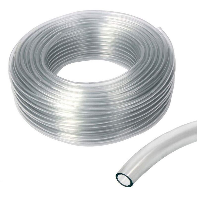 foto del prodotto pompa edm 6 mm 100 m 