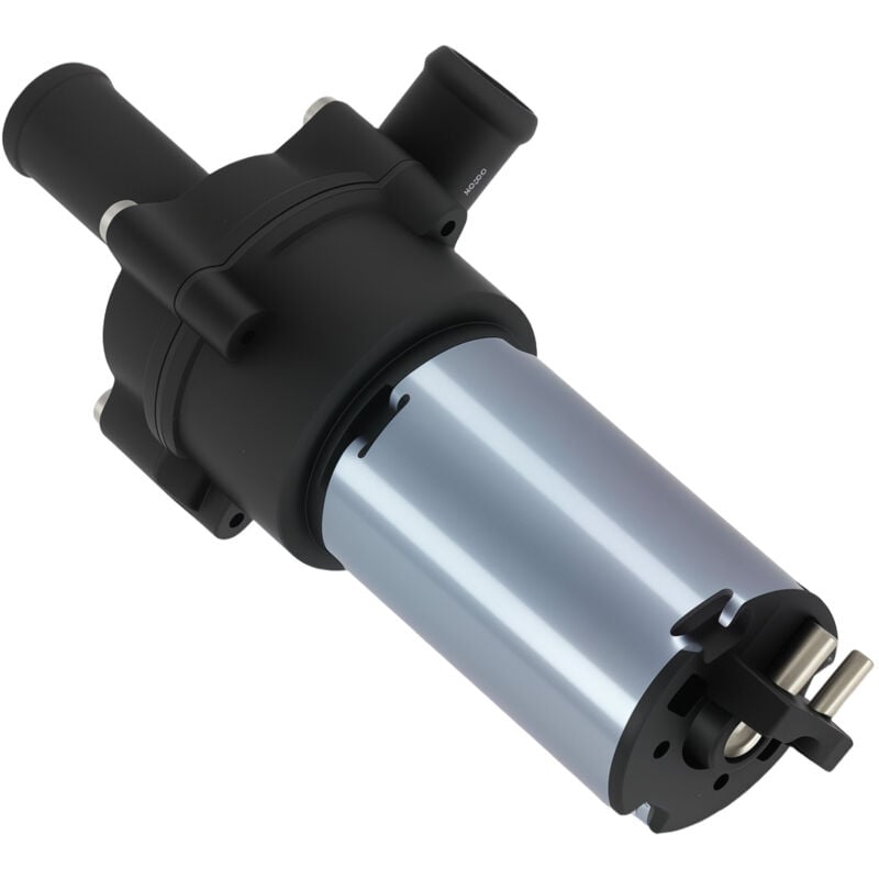 foto del prodotto pompa elettrica acqua motore per mercedes benz c230 c240 c320 2001 2007