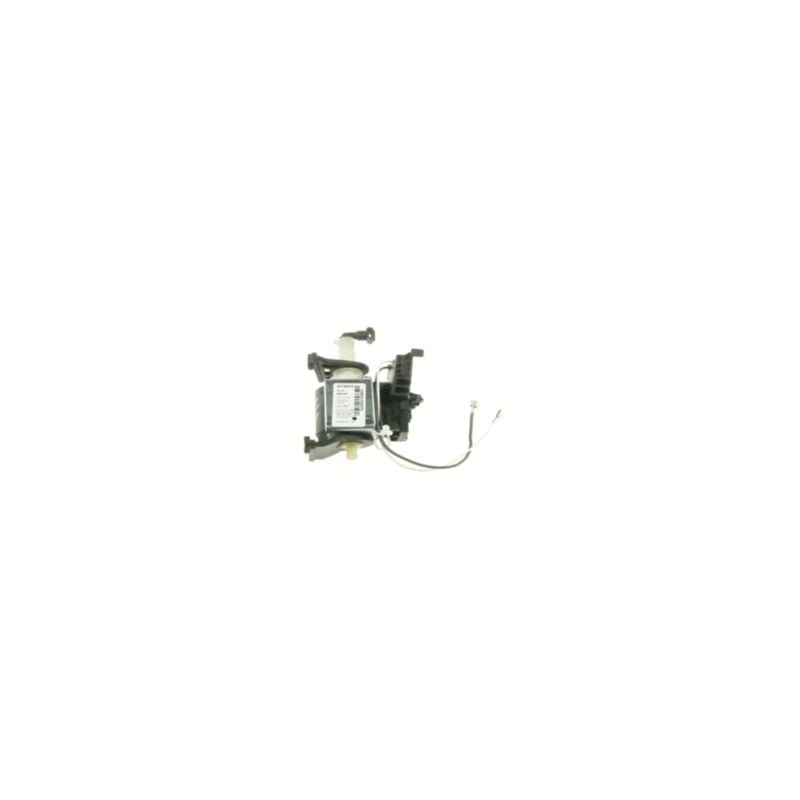 foto del prodotto pompa espresso nespresso macchina da caffe, caffettiera krups 3462643616360355819