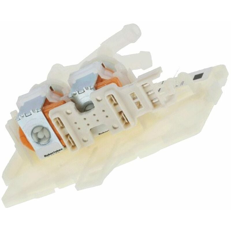 foto del prodotto pompa forni, fornelli elettrici e a gas bosch 4365697