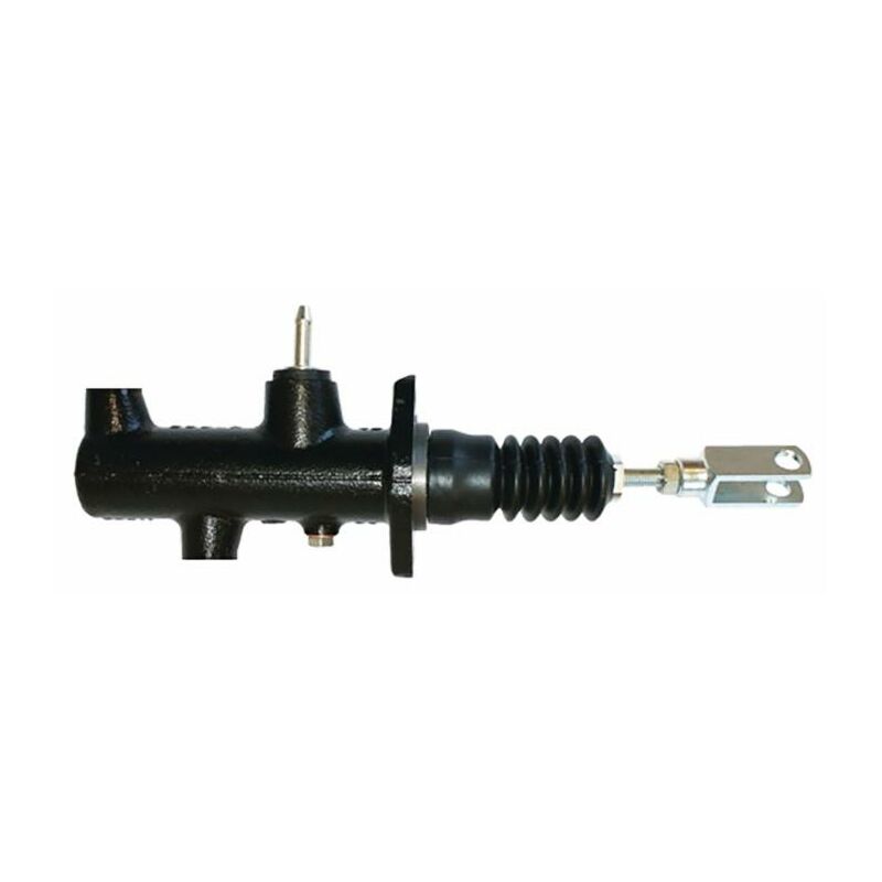 foto del prodotto pompa freno olio minerale 25,4mm riferimento landini 3301382m93