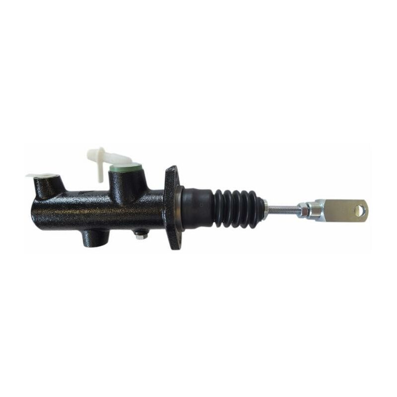 foto del prodotto pompa freno olio minerale 25,4mm riferimento same 0.169.6665.4 20