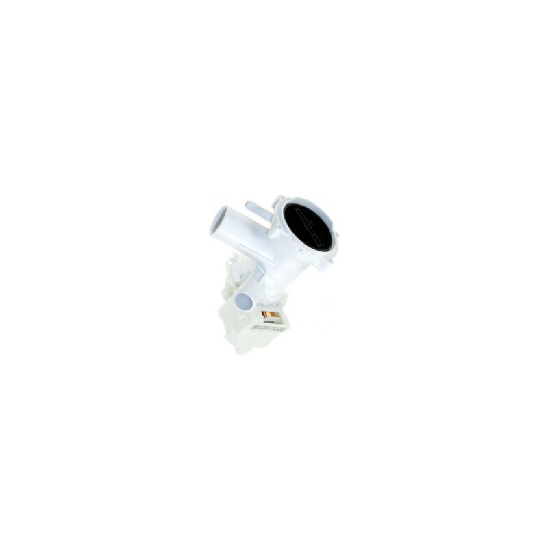 foto del prodotto pompa il viid a lave linger 792970278 boch, gagga, neff, privile, simens, pmi, whirlpol