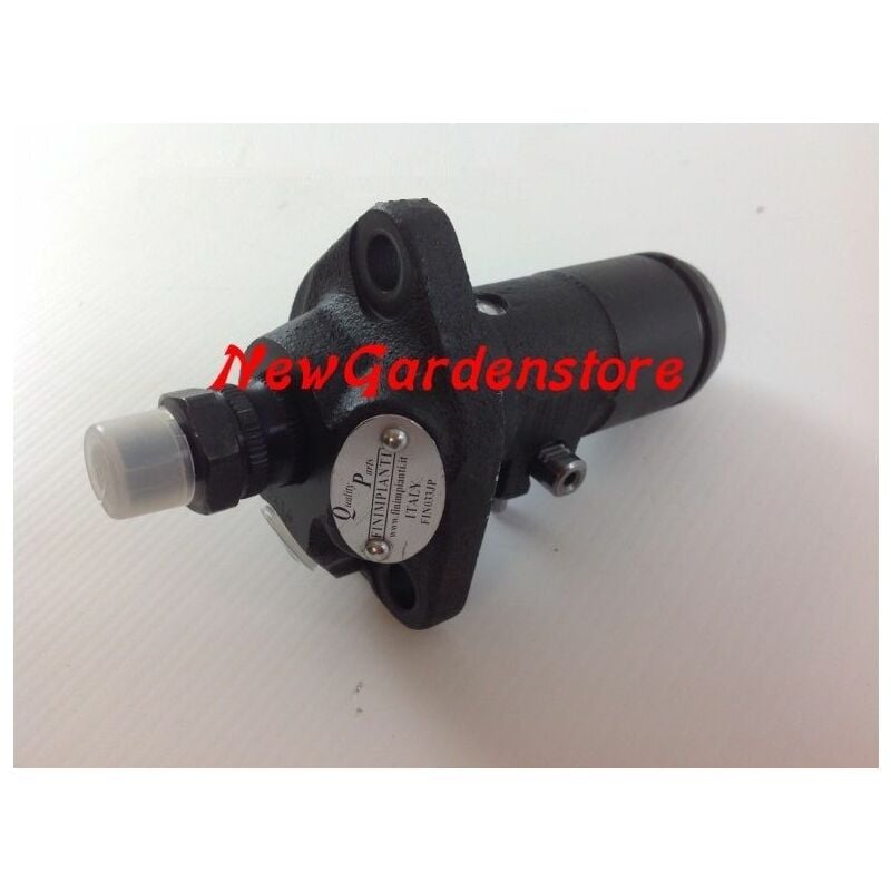 foto del prodotto pompa iniezione motocoltivatore compatibile lombardini lda450 lda100 fin033jp