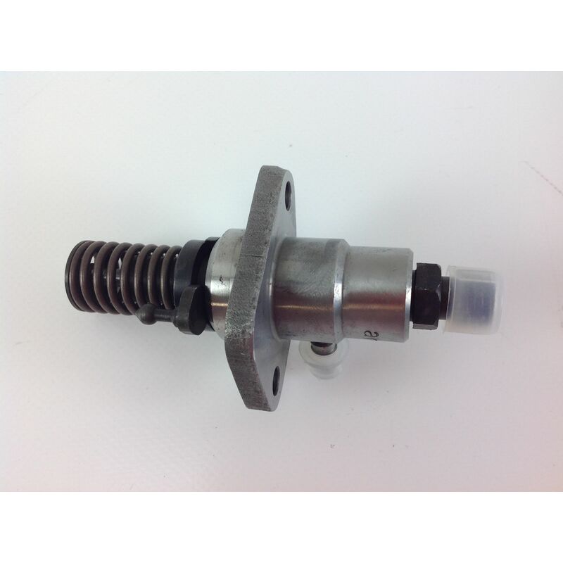 foto del prodotto pompa iniezione motore diesel lombardini 15ld315 15ld350 6590259