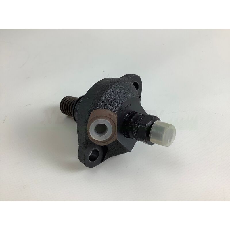 foto del prodotto pompa iniezione motore diesel lombardini 6ld360 6ld400 6590.133 6f.18.6590.73