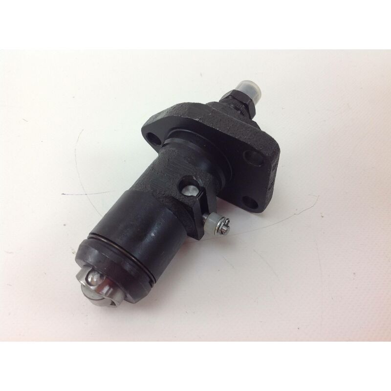 foto del prodotto pompa iniezione motore diesel lombardini lda 450 510 820 100 4ld640 0f.10.6590.41