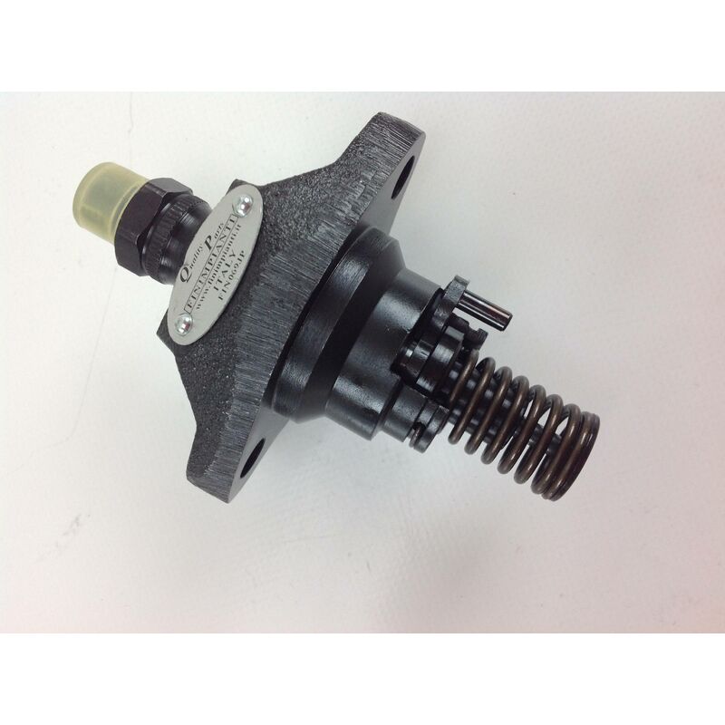 foto del prodotto pompa iniezione motore lombardini 530 532 533 6ld360 versione1 6590.069 fin069jp
