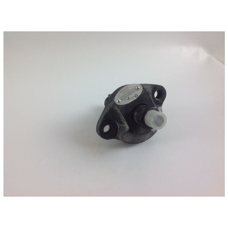 foto del prodotto pompa iniezione motore lombardini 710 7ld600 720 723 725 7ld665 6590.045