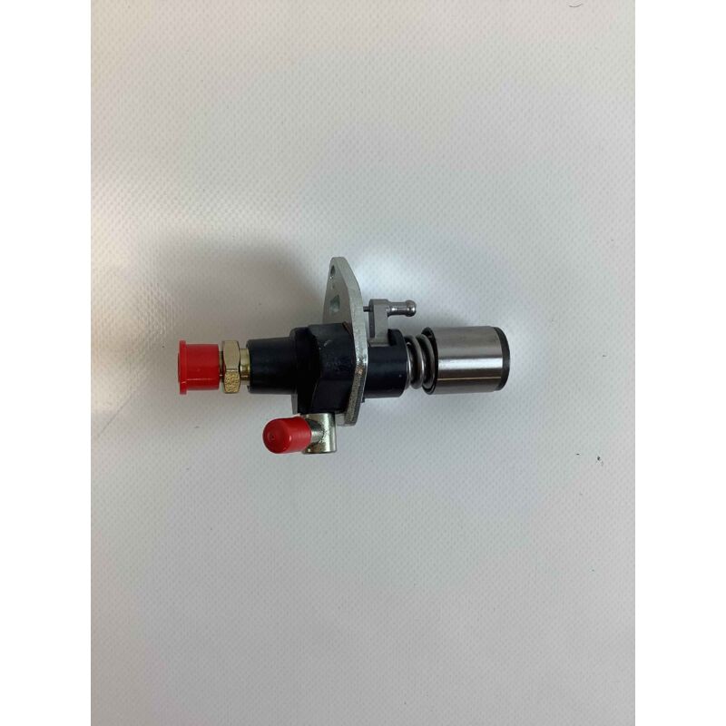 foto del prodotto pompa iniezione motore modelli zdm70 zdm78 zdm78 d70.04.04702