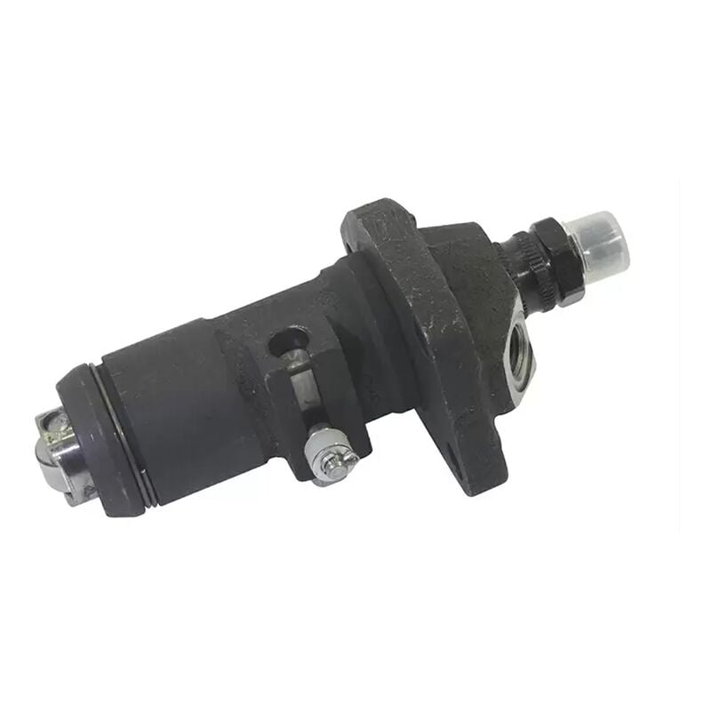 foto del prodotto pompa iniezione motore ruggerini rd220, rd270 compatibile