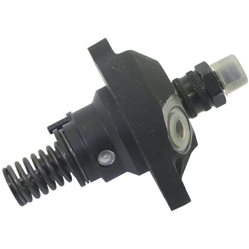 foto del prodotto pompa iniezione motozappa motore lombardini 6ld360 6ld400 2 versione