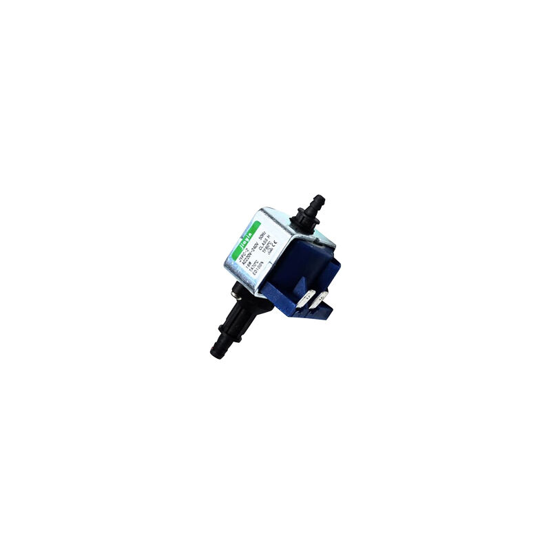 foto del prodotto pompa jypc 20601a senza diode ferro da stiro, ferro a vapore domena 2969133662734000700