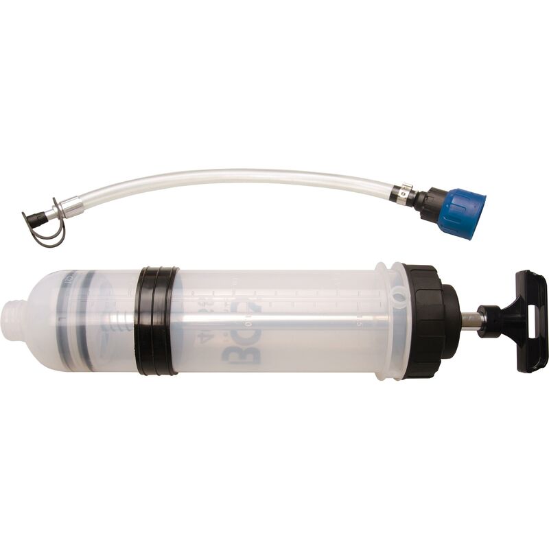 foto del prodotto pompa manuale 1500 ml