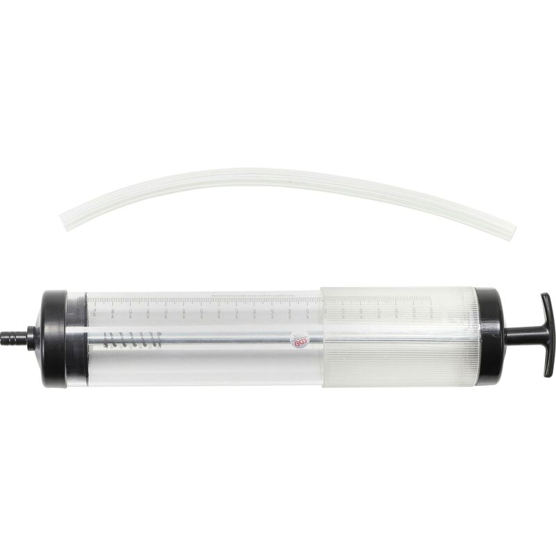 foto del prodotto pompa manuale 500 ml
