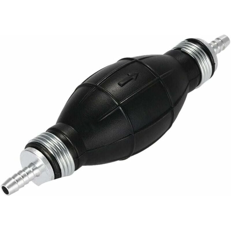foto del prodotto pompa manuale per carburante epathchina per auto, barche, motori diesel e benzina