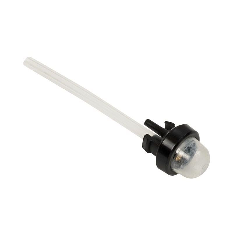 foto del prodotto pompa miscela 545008030 originale husqvarna