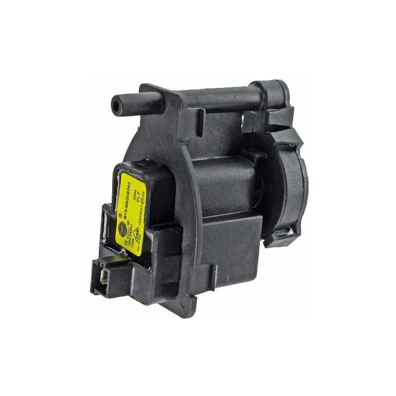 foto del prodotto pompa motore di sollevamento asciugatrice indesit 960962009782053868