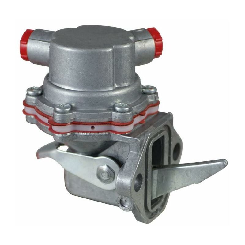 foto del prodotto pompa nafta a membrana adattabile vm 1.5182001a