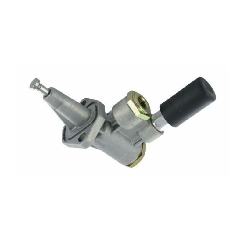 foto del prodotto pompa nafta adattabile same 2.4519.330.0