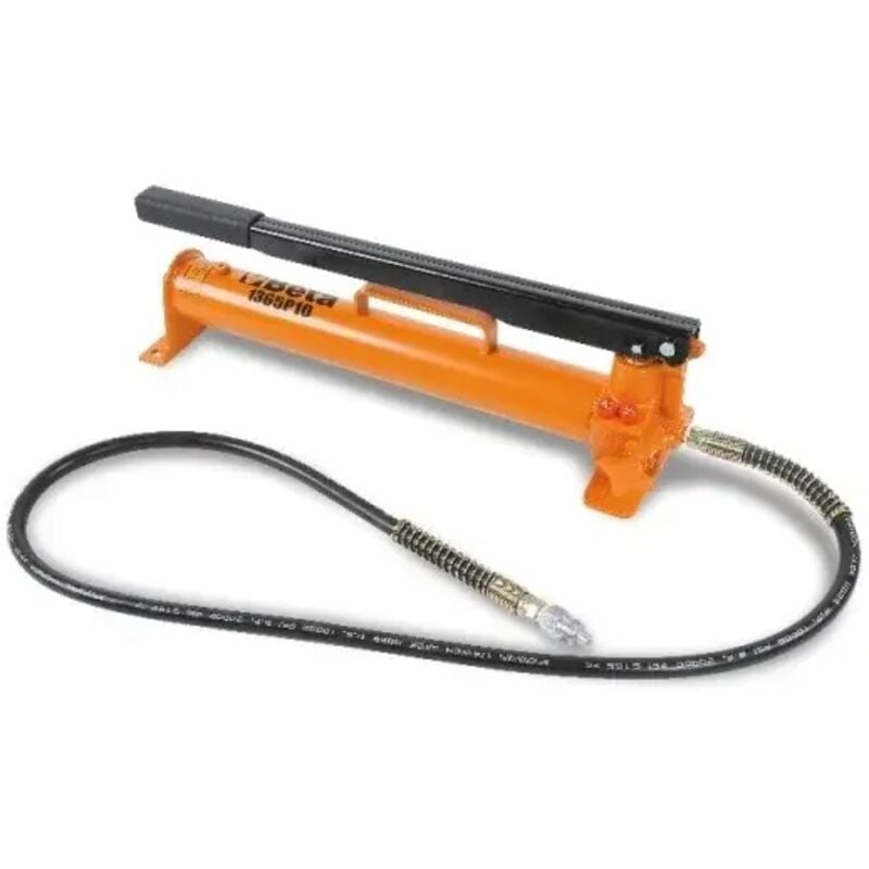 foto del prodotto pompa oleodinamica 10 tonnellate beta 1365p10