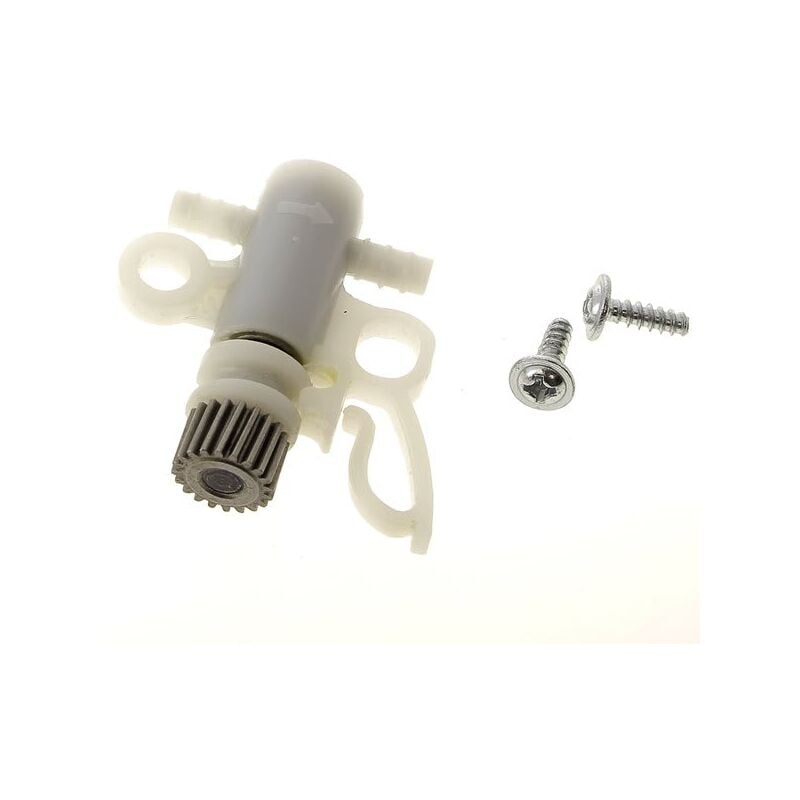 foto del prodotto pompa olio 1004697 86 per potatore black decker