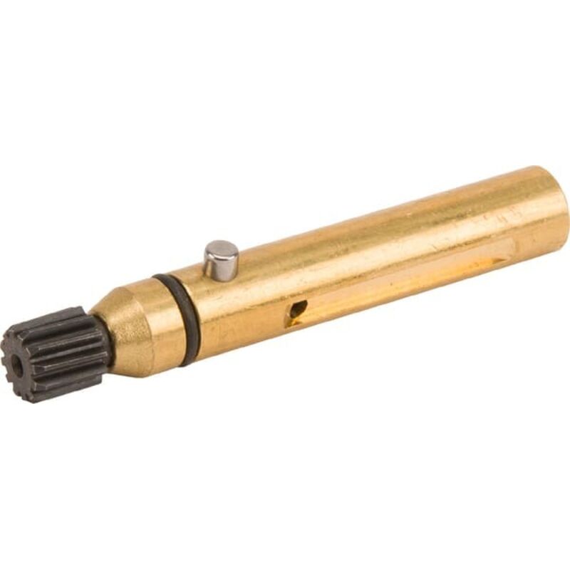 foto del prodotto pompa olio alpina motore motosega p 360 p 365 p 370 p 390 p 410 4252220