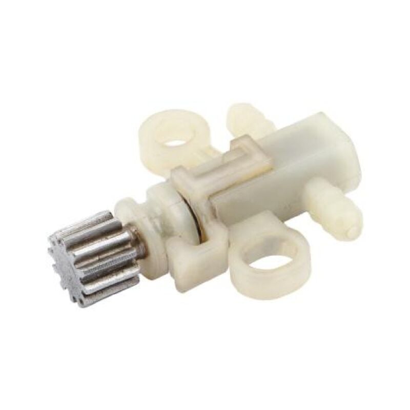 foto del prodotto pompa olio compatibile elettrosega alpina ea200q ikra eks 1800 wk