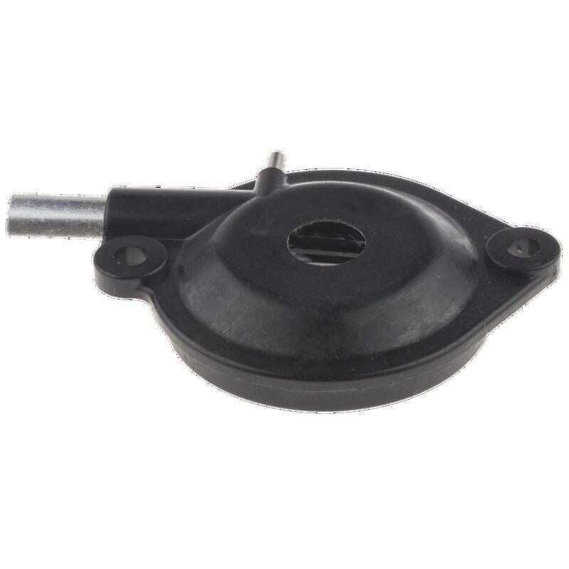 foto del prodotto pompa olio kit 581063901 originale husqvarna