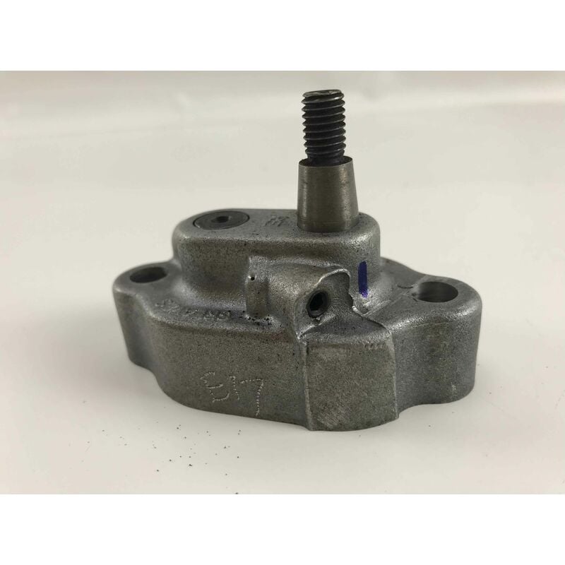 foto del prodotto pompa olio motore diesel lombardini 3ld510 lda96 4ld640 4336.021 0h.10.4336.21