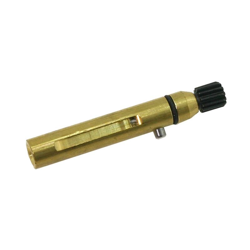 foto del prodotto pompa olio motosega alpina p360 originale