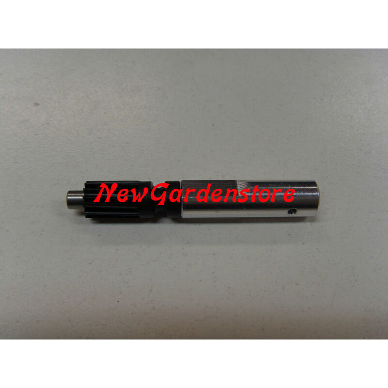 foto del prodotto pompa olio motosega elettrosega 40 45 jons2041 2045 2050 husqvarna 506.0239.01