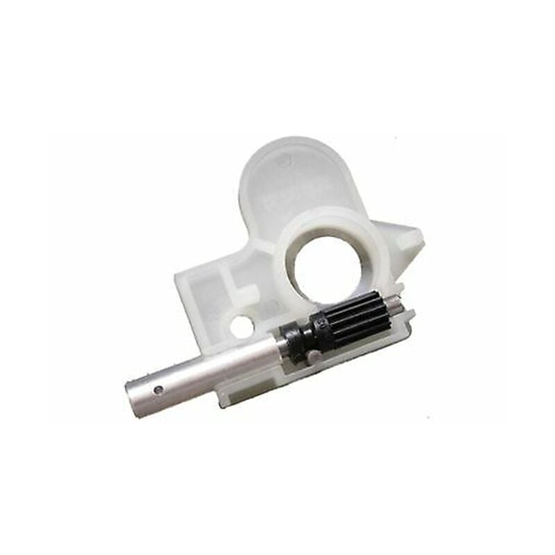 foto del prodotto pompa olio motosega husqvarna 40, 45 compatibile