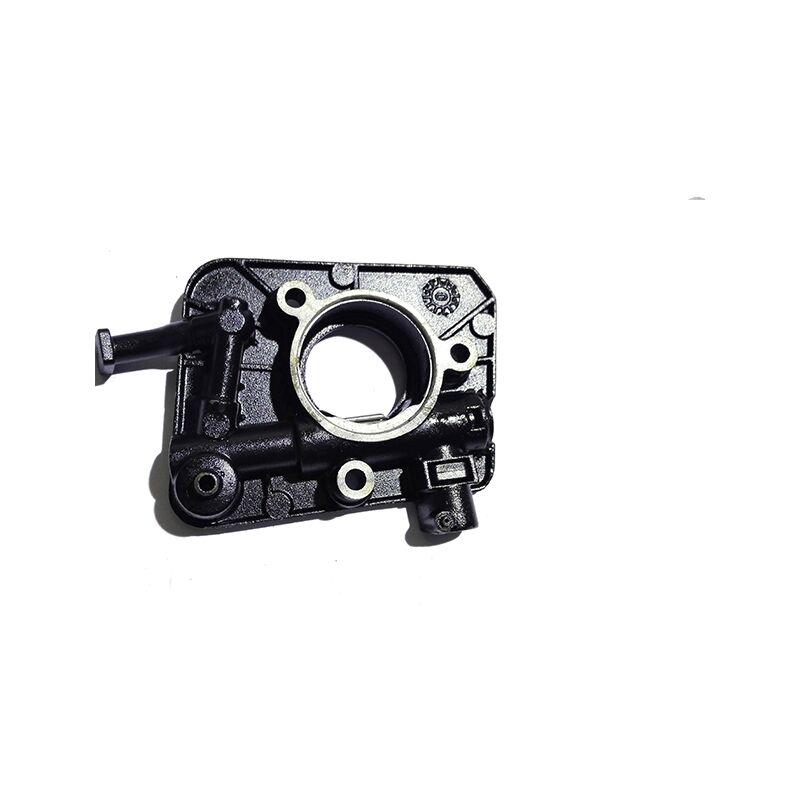 foto del prodotto pompa olio motosega oleomac 956, 962, efco 152, 156 compatibile