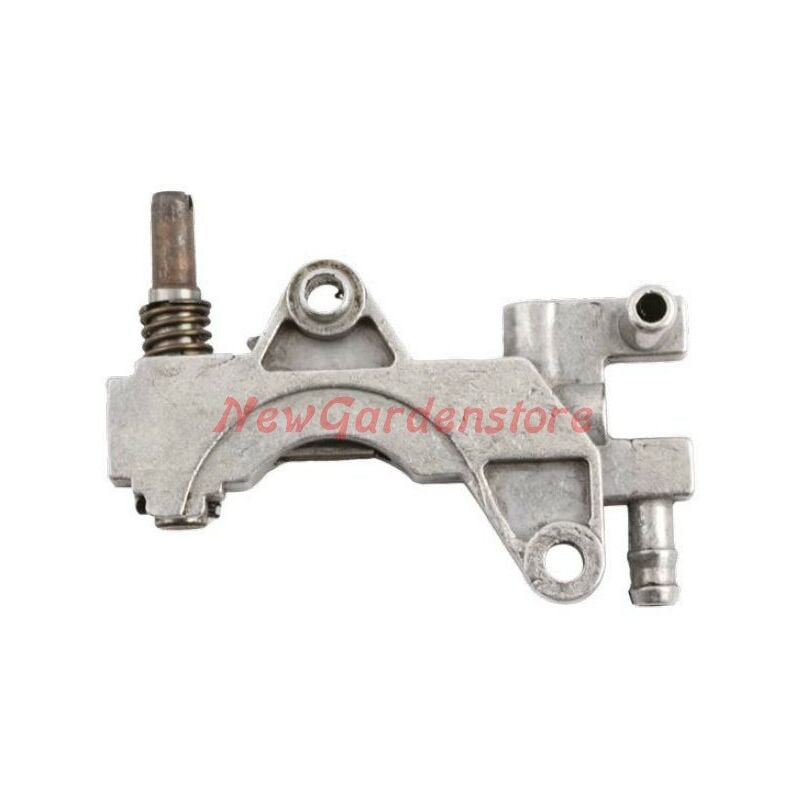 foto del prodotto pompa olio motosega per g455avs 500avs zenoah 392079