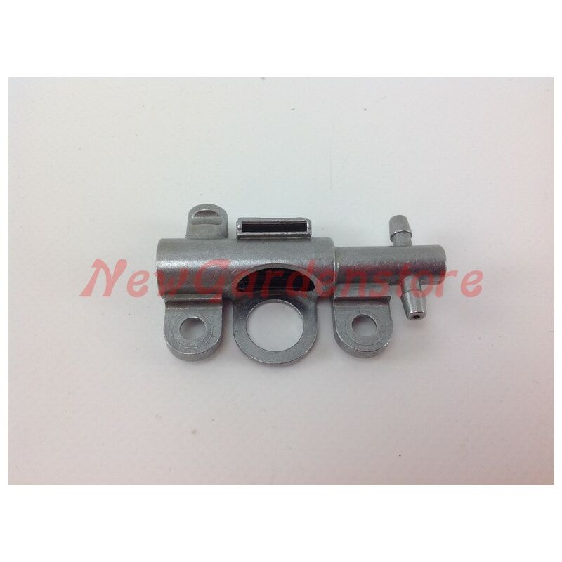 foto del prodotto pompa olio motosega per t42 homelite 392087