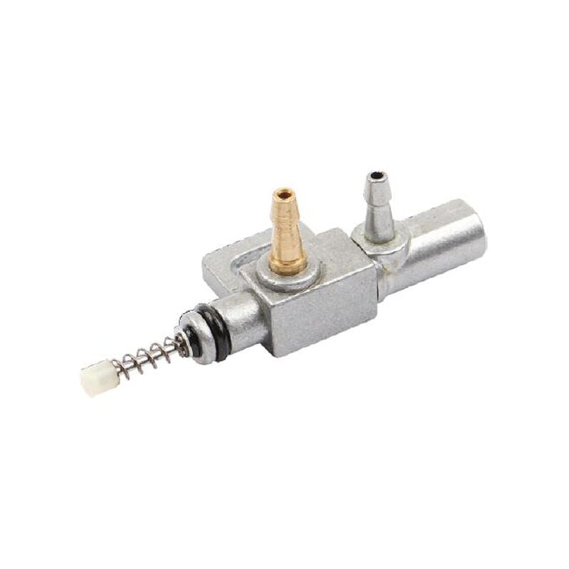 foto del prodotto pompa olio motosega shindaiwa 305 compatibile