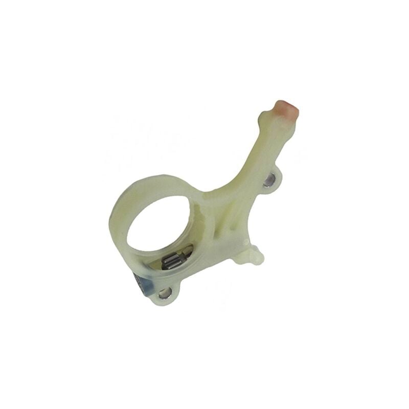 foto del prodotto pompa olio motosega stihl ms271, ms291 compatibile