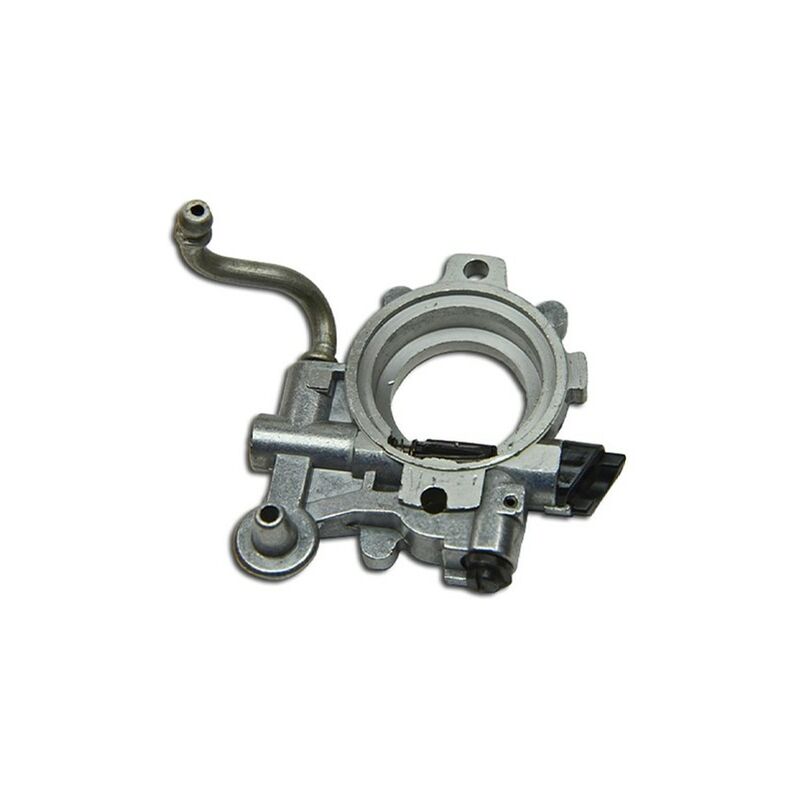 foto del prodotto pompa olio motosega stihl ms440, 044 compatibile