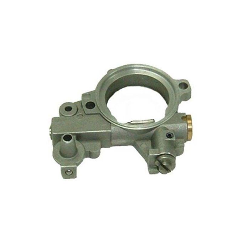 foto del prodotto pompa olio motosega stihl ms460, ms461 compatibile