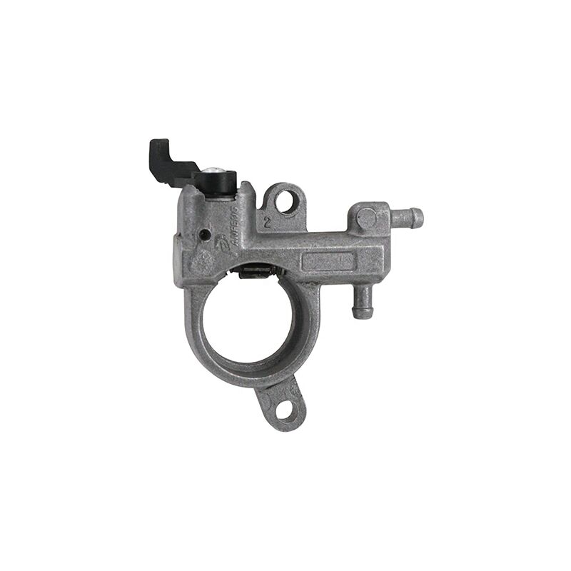 foto del prodotto pompa olio motosega zenoah g2000t compatibile
