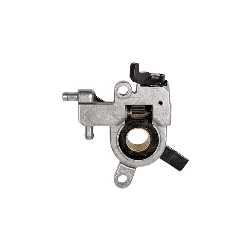 foto del prodotto pompa olio motosega zenoah gt2000 compatibile