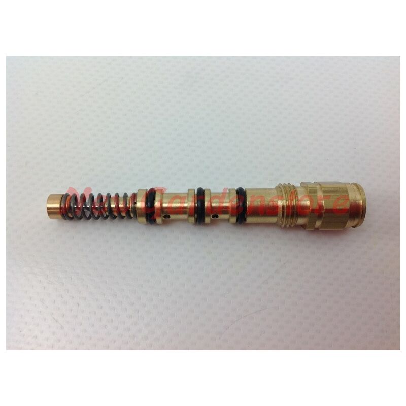 foto del prodotto pompa olio originale alpina motore motosega p 34 pr 350 tr 350 8630511 4252850