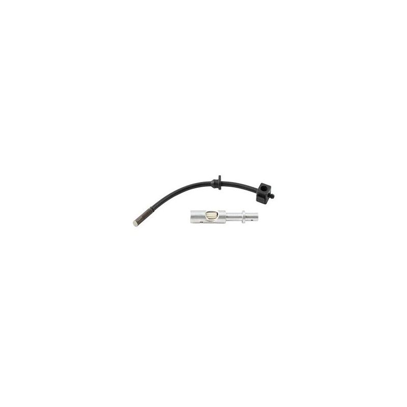 foto del prodotto pompa olio per motosega ps34 392080