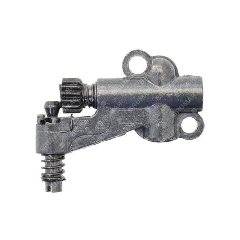 foto del prodotto pompa olio per motoseghe progreen 057744