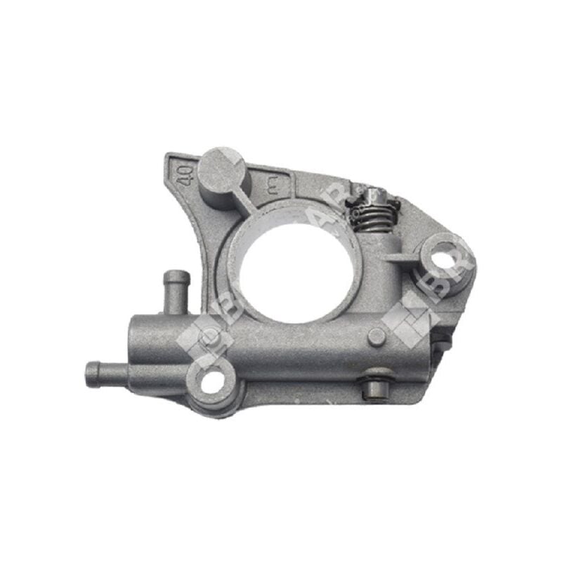foto del prodotto pompa olio per motoseghe zomax 4.014.0171.01 4.014.0012.03 compatibile 051891