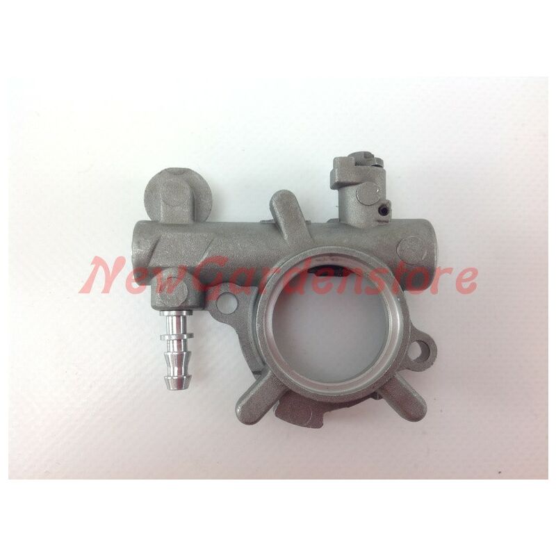 foto del prodotto pompa olio stihl motore motosega 034 036 ms 340 360 017070