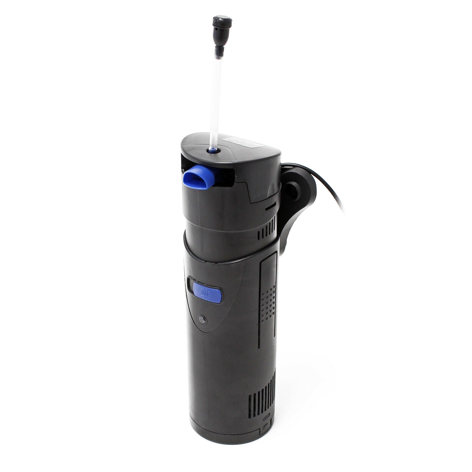 foto del prodotto pompa per acquario 700 litri all 39 ora 10 watt con sterilizzatore uvc 7 watt 16 0002415