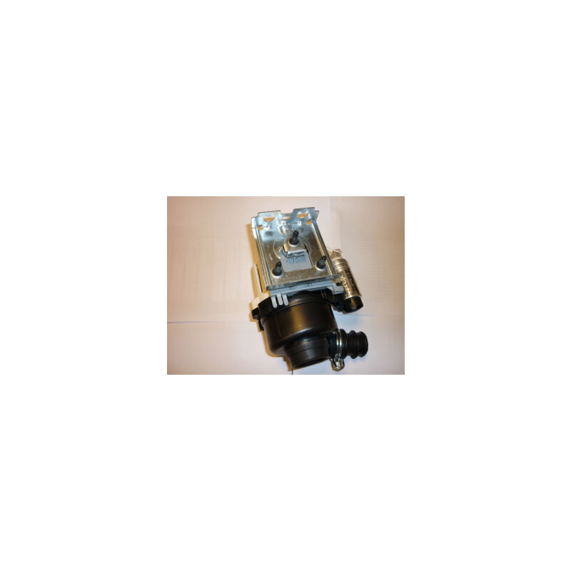 foto del prodotto pompa per lavastoviglie whirlpool 481072628031