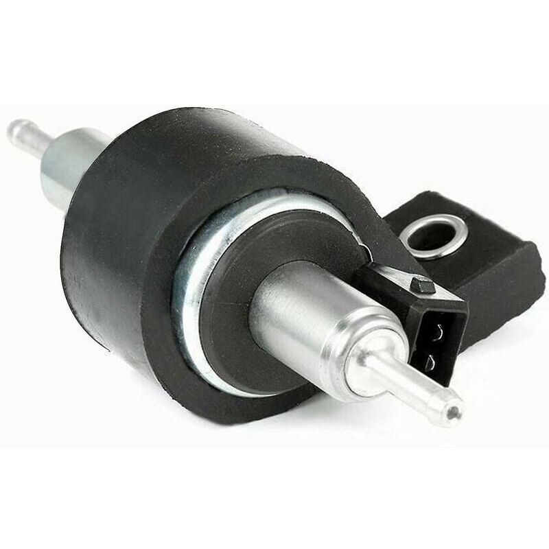 foto del prodotto pompa per olio combustibile diesel ad aria 12v per 1 5 kw webasto eberspacher ns